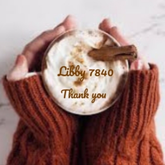 𝑬𝒍𝒆𝒈𝒂𝒏𝒕 𝑽𝒕𝒈.𝑩𝒆𝒋𝒆𝒘𝒆𝒍𝒆𝒅 𝑷𝒆𝒂𝒄𝒐𝒄𝒌 𝑽𝒂𝒏𝒊𝒕𝒚 𝑪𝒍𝒐𝒄𝒌 - Picture 15 of 15